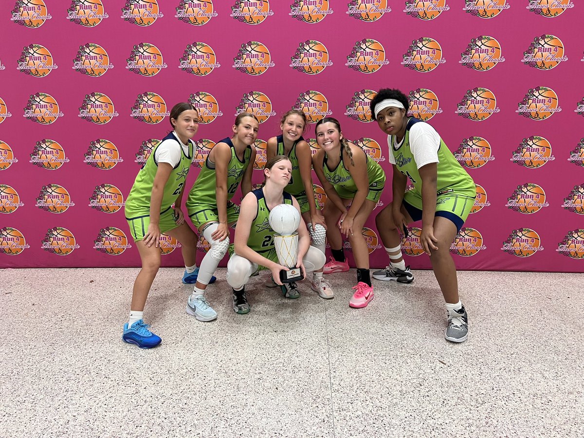 Nate Foster tweet media