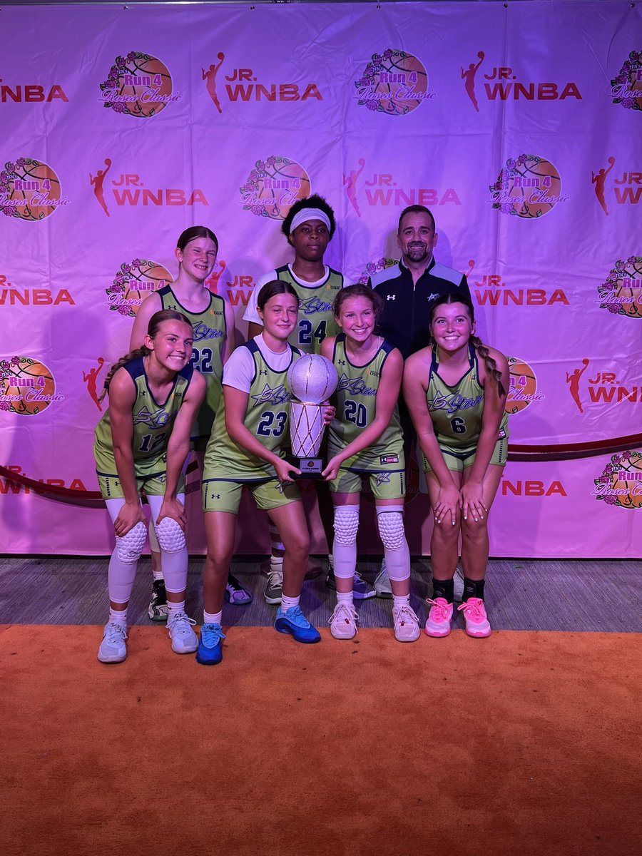 Nate Foster tweet media