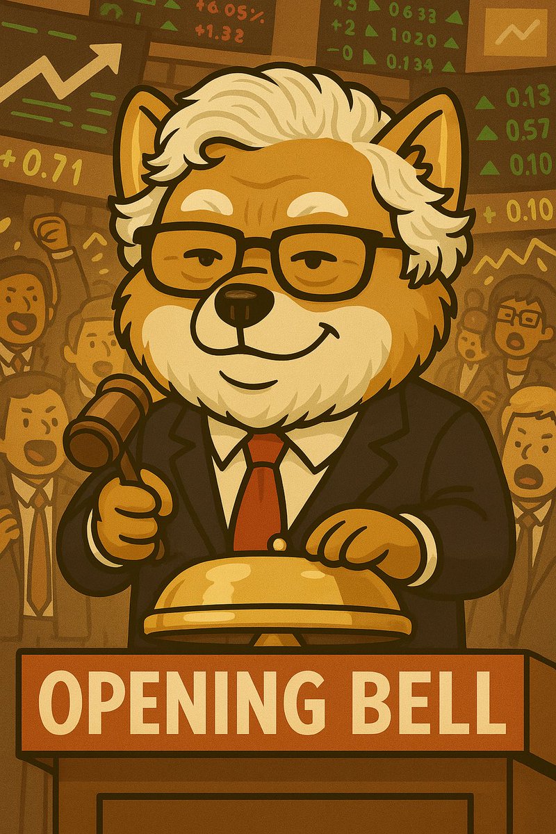 Warren Bonkit tweet media