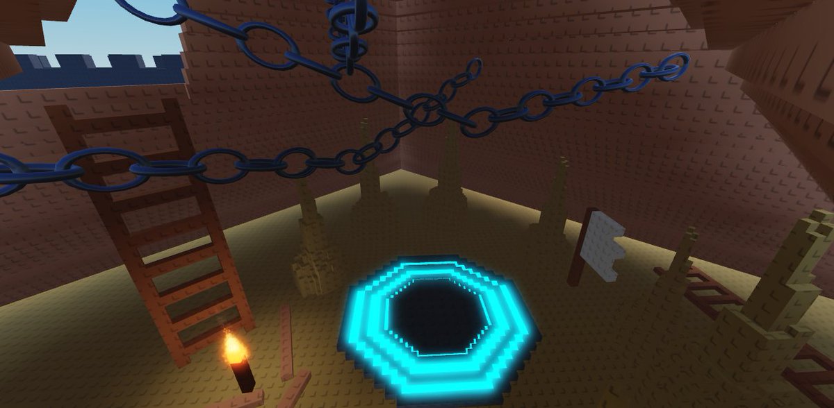 TrueBacconFriend tweet media