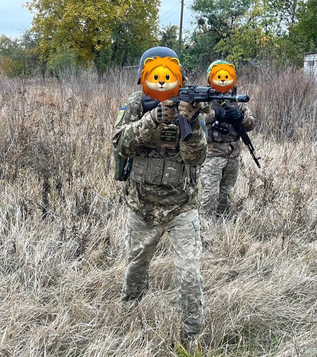 catdorina's tweet image. 🚨 Fundraising for vehicles for defenders 🇺🇦
For the 66th Brigade in the Donetsk region. They urgently need a vehicle to carry out combat missions.
🚙 A reliable car is not about comfort. It is about life, time, and the ability to save others.
Without transportation, our…