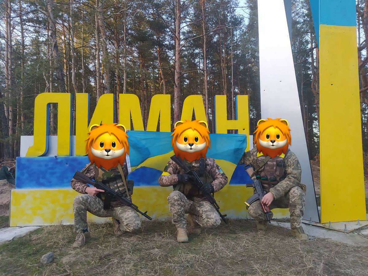 catdorina's tweet image. 🚨 Fundraising for vehicles for defenders 🇺🇦
For the 66th Brigade in the Donetsk region. They urgently need a vehicle to carry out combat missions.
🚙 A reliable car is not about comfort. It is about life, time, and the ability to save others.
Without transportation, our…