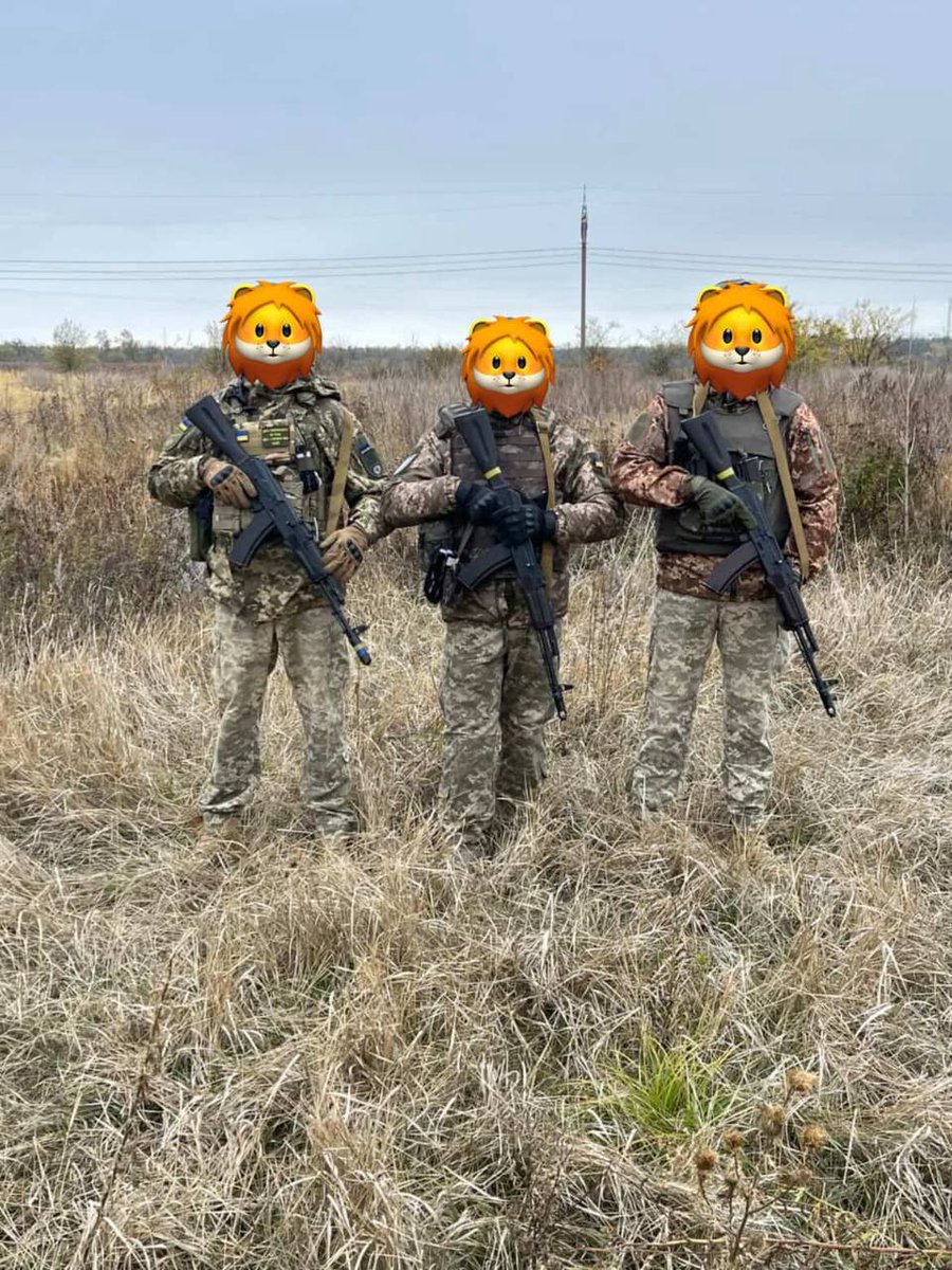 catdorina's tweet image. 🚨 Fundraising for vehicles for defenders 🇺🇦
For the 66th Brigade in the Donetsk region. They urgently need a vehicle to carry out combat missions.
🚙 A reliable car is not about comfort. It is about life, time, and the ability to save others.
Without transportation, our…