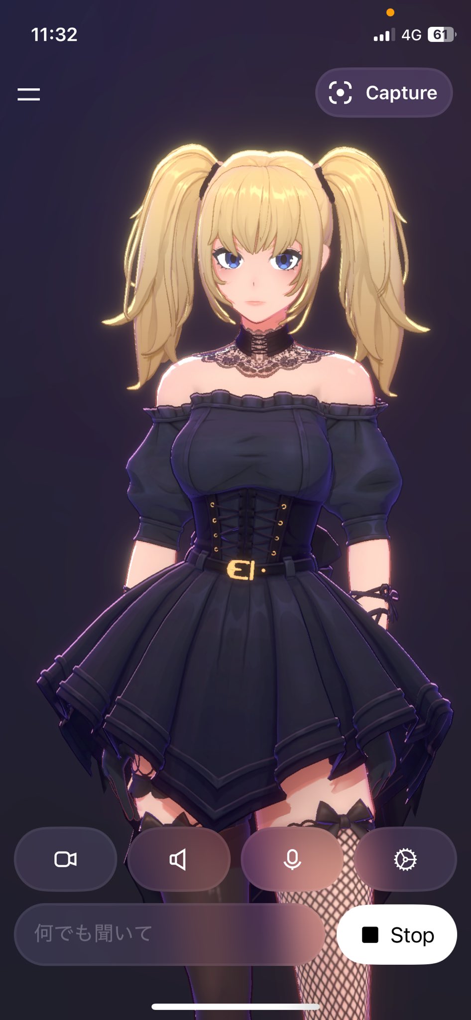 ˗ˏˋ てててページ ˎˊ˗ めろ子 on X: 