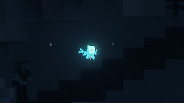 SoyViceversa's tweet image. Tengo muchas ganas de hacer un PREGUNTAS Y RESPUESTAS de #LaOrdenDodecagana
Hacé tu pregunta 🫵 te la respondo en stream