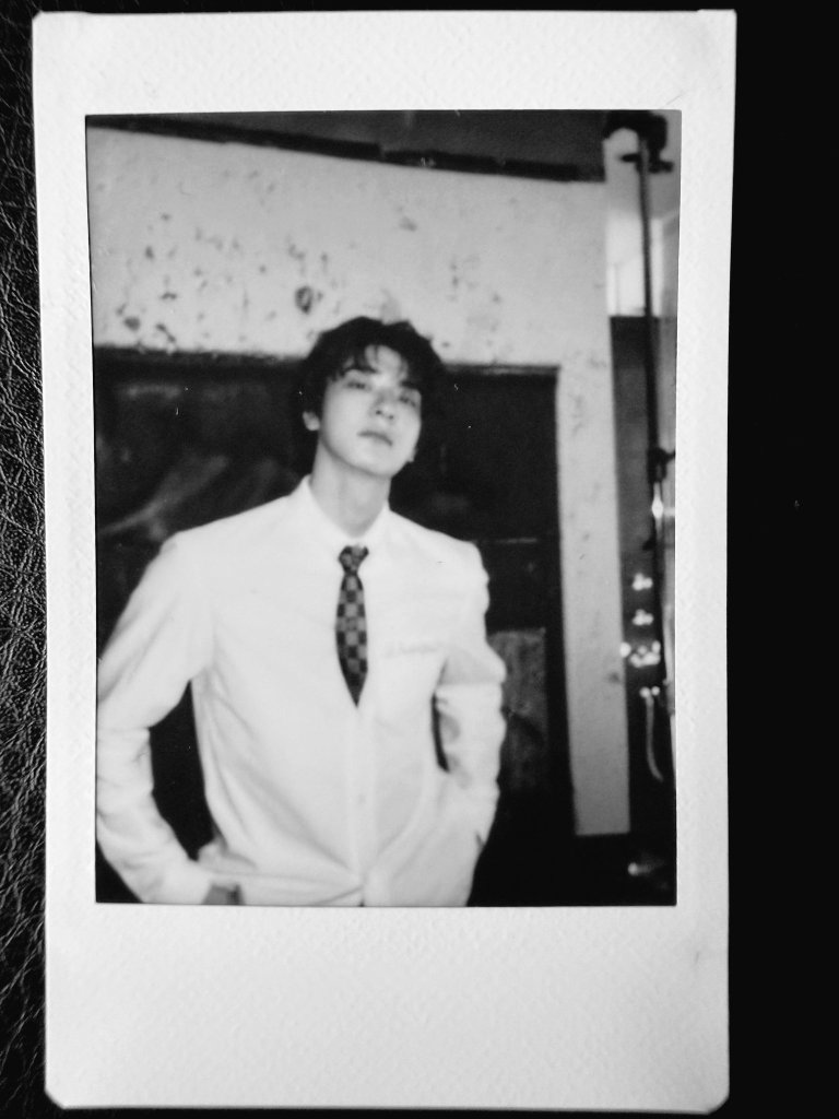 Shailendra. tweet media