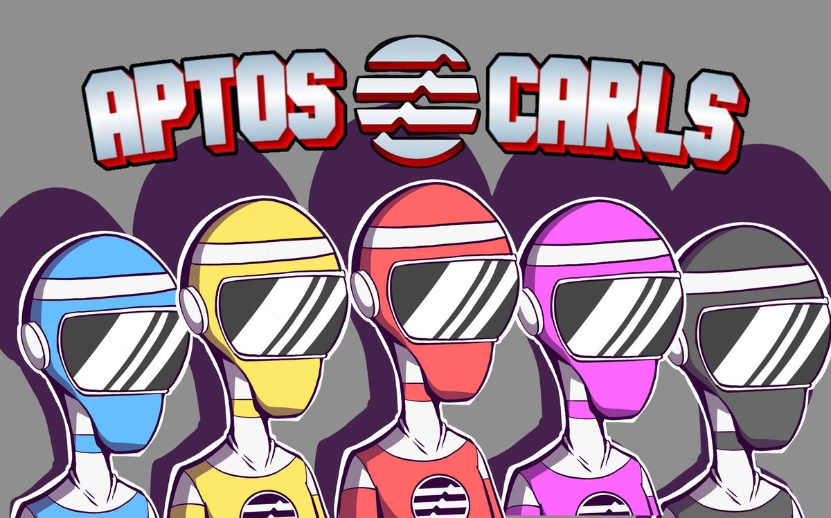 BrokePeker tweet media