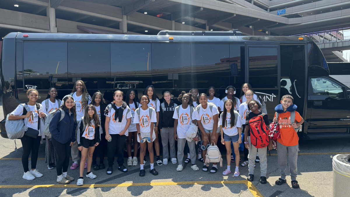 Calvin Ward (@calvinaward) on Twitter photo Cam Ward Elite girls basketball teams have arrived in Las Vegas for the Jam On It Las Vegas Classic. Thank you <a href="/Cameron7Ward/">Cameron Ward</a> Cam Ward Elite girls basketball teams have arrived in Las Vegas for the Jam On It Las Vegas Classic. Thank you <a href="/Cameron7Ward/">Cameron Ward</a>