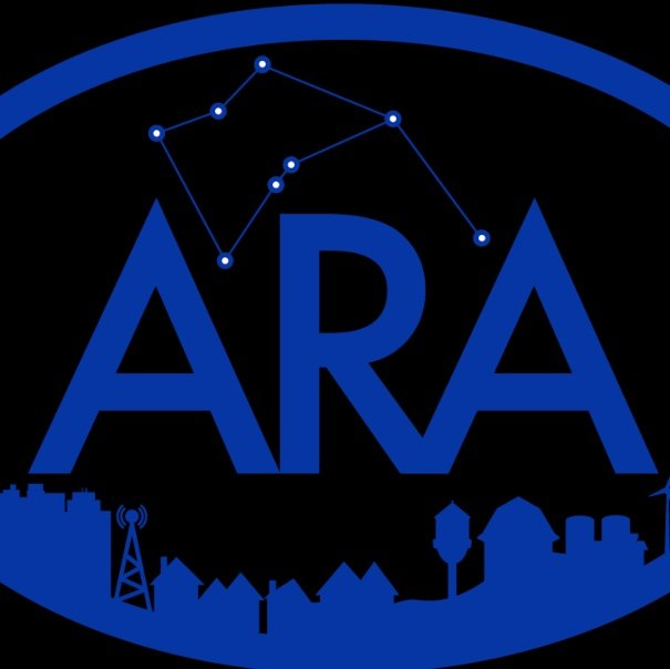 AraVermek's tweet image. #YeniProfilResmi