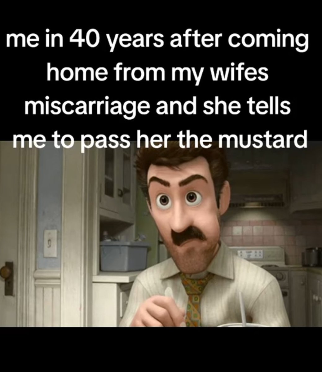 KaputMemes tweet media
