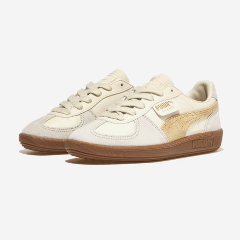 titipdibela's tweet photo. PO JASTIP KOREA
PUMA PALERMO SALE 50%
💰1.050.000 DP 500k

✅BERSIH INA
✅Packaging
✅Incl Box

For order >> https://t.co/W018qRBLqc
Follow instagram https://t.co/f7XkeiUEJh

-t wts wanttosell puma palermo https://t.co/VPgfEWz820