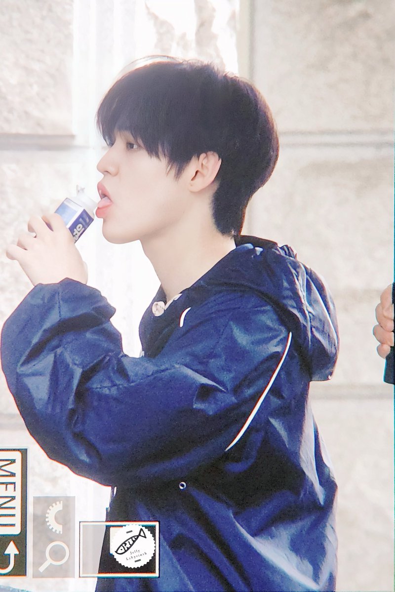 JellyLabyrinth_'s tweet image. 250715
#천러 #CHENLE #辰乐
#NCTDREAM #NCT #チョンロ