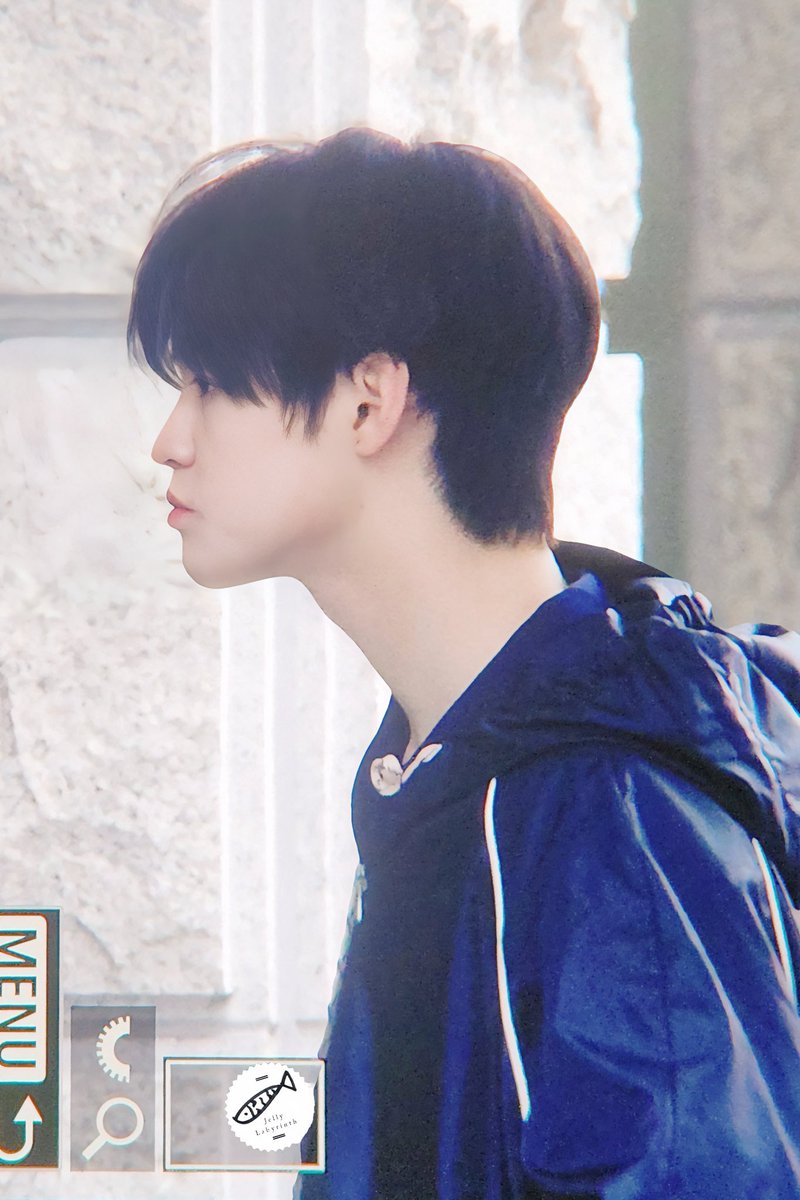 JellyLabyrinth_'s tweet image. 250715
#천러 #CHENLE #辰乐
#NCTDREAM #NCT #チョンロ