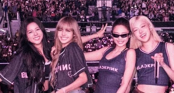 jeff cascão tweet media