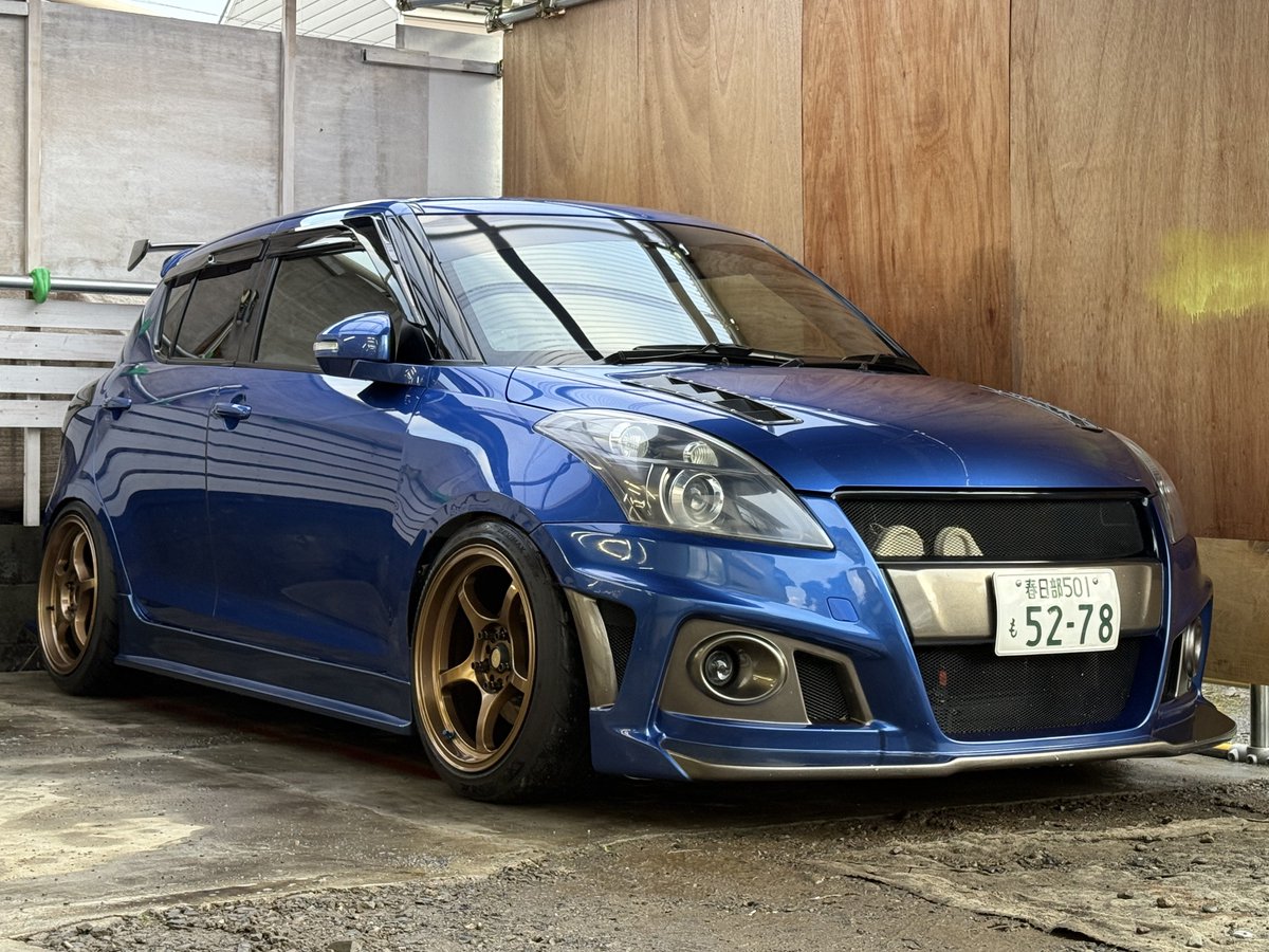 NaturalZc32's tweet image. 2022       2023
2024       2025