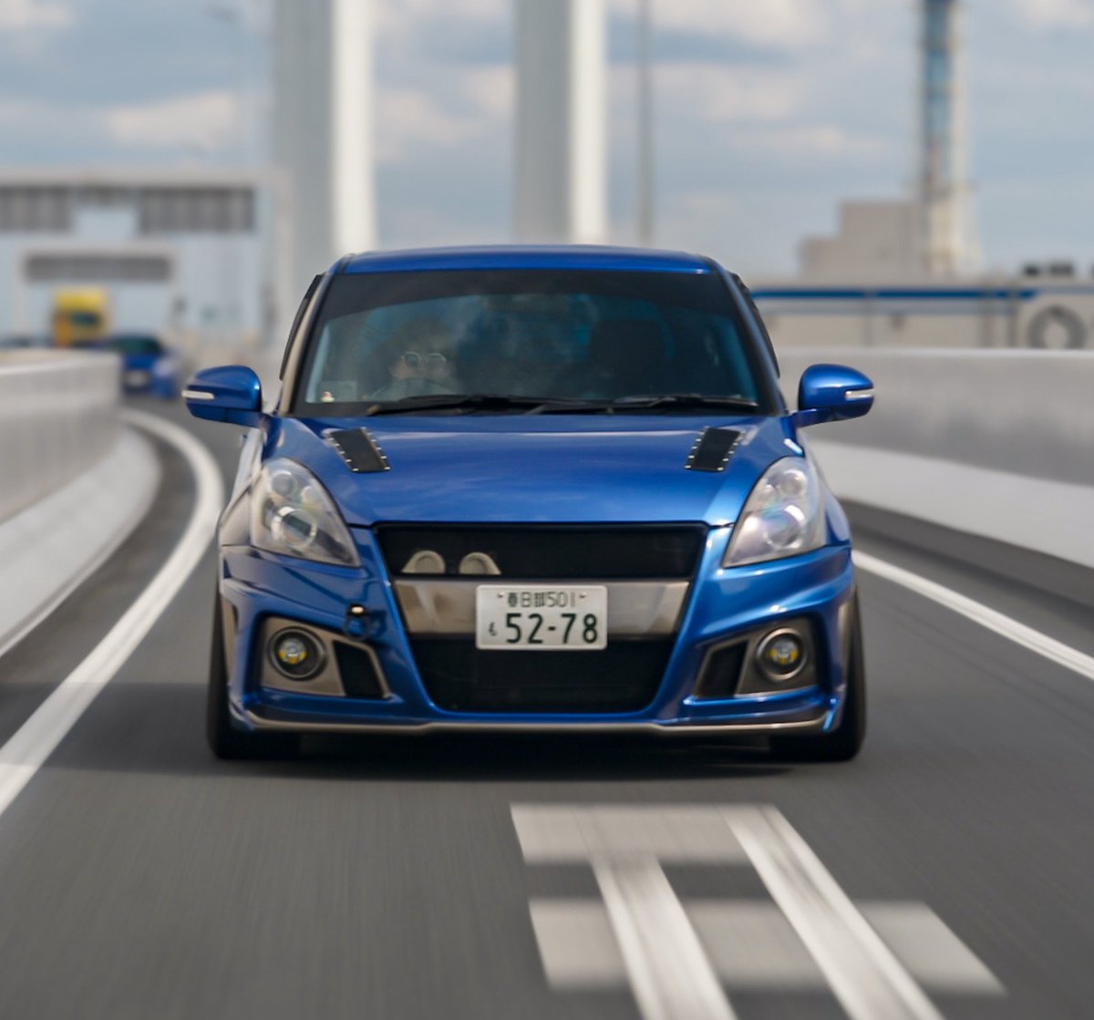 NaturalZc32's tweet image. 2022       2023
2024       2025