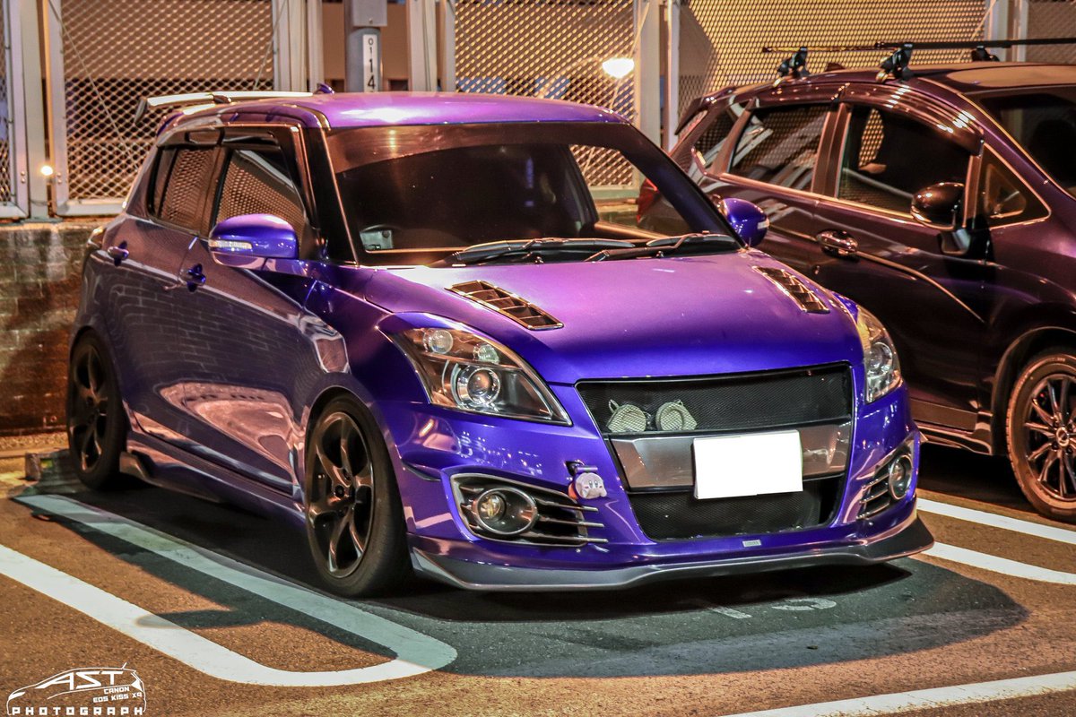 NaturalZc32's tweet image. 2022       2023
2024       2025