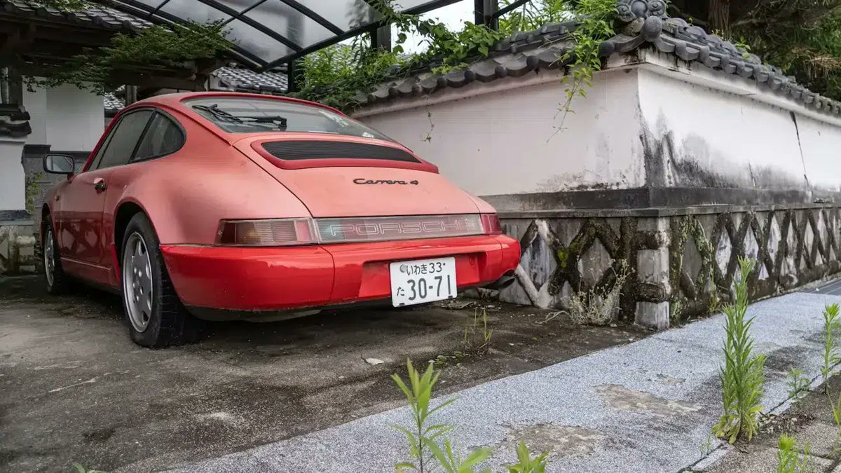 Turbo Tendencia tweet media