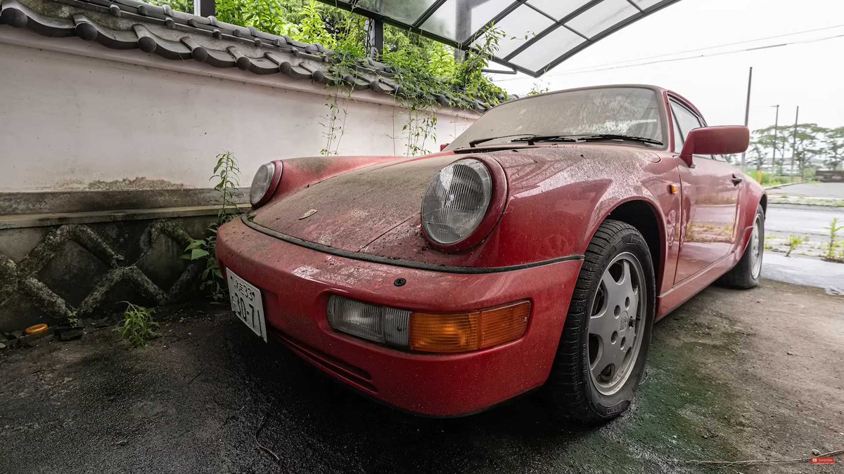 Turbo Tendencia tweet media