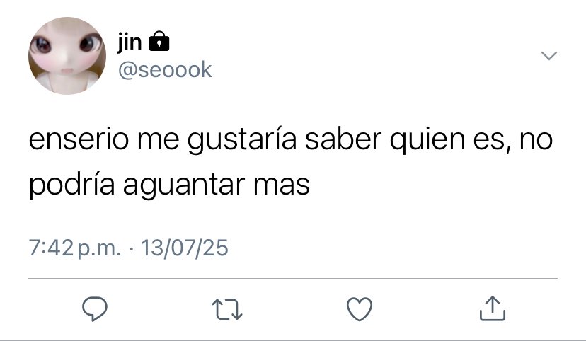 rmaftersex's tweet photo. porn star | #namjinau 

𝗡𝗝 es el ejemplo a seguir, el mejor estudiante en la universidad, un orgullo, mientras que 𝗝𝗡 es el típico popular por el cual todos morían 

quien diría que el estudiante ejemplar tenía una doble vida en internet https://t.co/3ha2UdREkh