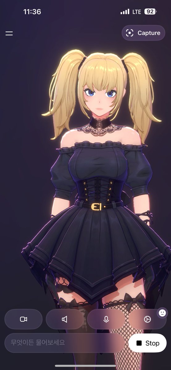 Is it okay if I say that “AI companions need crypto”?