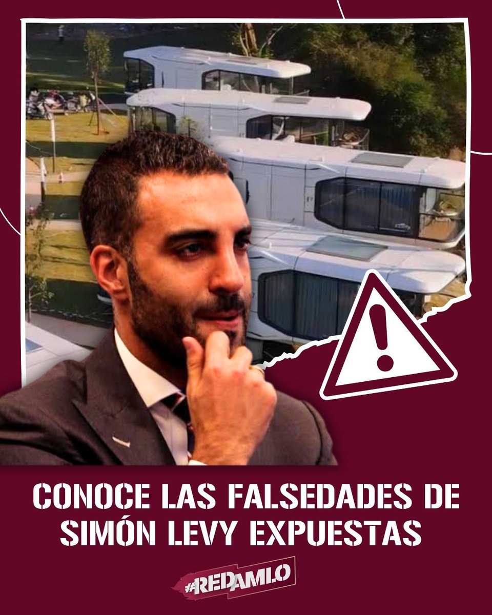 [🧵]Habro hilo: #ULTIMAHORA 
SIMÓN LEVY : EL ABISMO DE LA TRAICIÓN Y EL FRAUDE. 😡
De la Agresión a la Deslealtad Política.

La trayectoria de Simón Levy, es una crónica de escándalos, corrupción, estafas y deslealtad política, con órdenes de aprehensión y fuga de la justicia.
