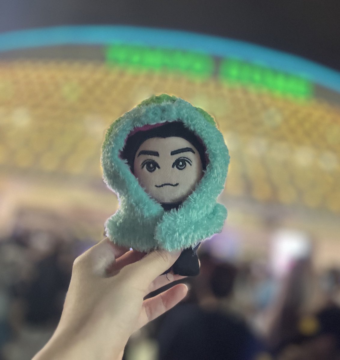s97hin's tweet photo. #慎ちゃん28歳おめでとういつもありがとうだいすきありがとう 🤍🤍 https://t.co/KF4jGsPb7w