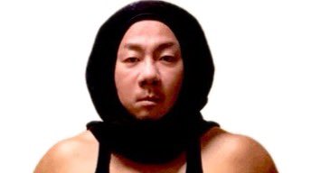 takuya_hyon's tweet image. 参議院投票の件で知らん奴から
夏場のバクテリアみたいに連絡が湧いてきてもううるせぇからここで言うけど
投票したこととかを毎回私は公言しなきゃいけないの?
毎回アピールして投票行ってない奴とかめっちゃいるぞ。知名度あるやつも。
でももう全部ほっとけ
誰かが行くだろう..じゃなくて…