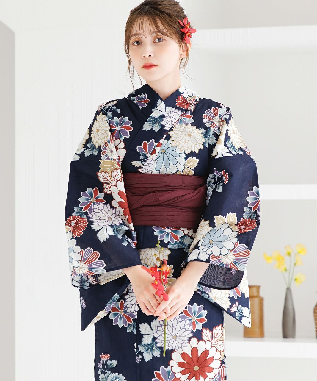 Dita【ディータ】|2025浴衣販売中♡ (@Official_DITA) / X