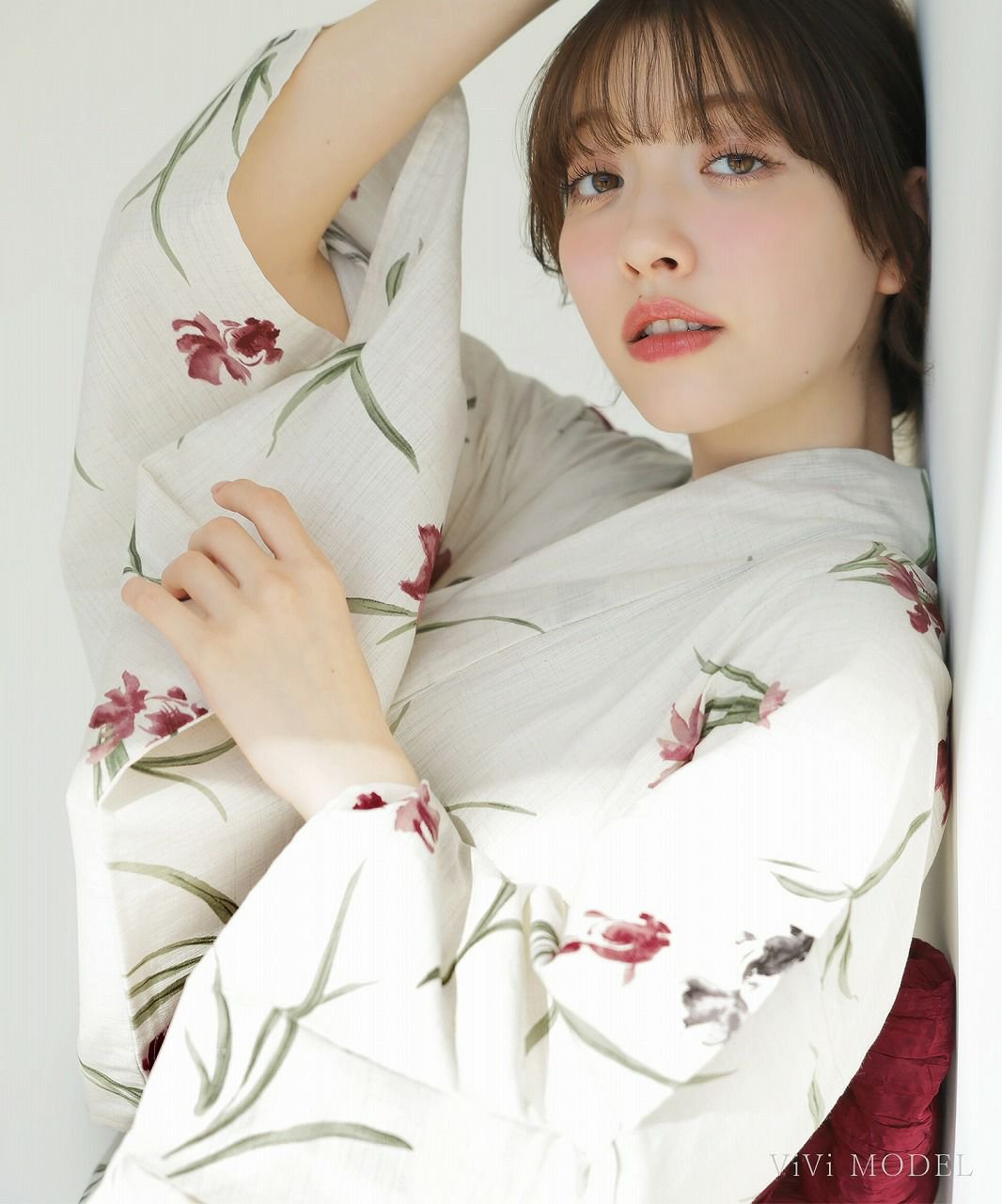 DITA 浴衣　完売人気商品 Dita【ディータ】|2025浴衣販売中♡ (@Official_DITA) / X