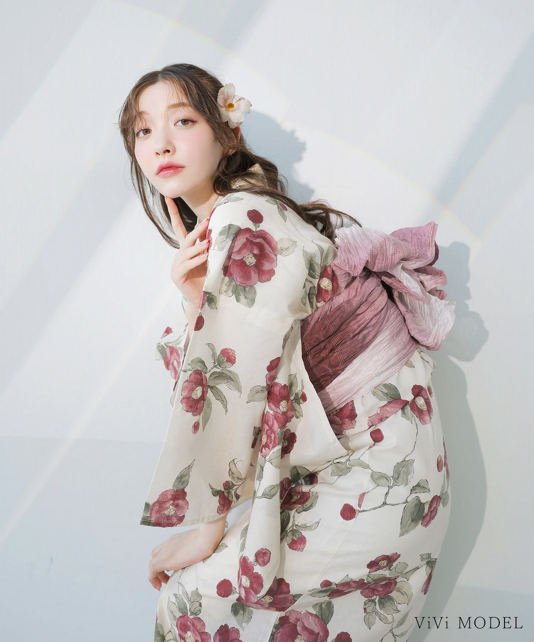 Dita【ディータ】|2025浴衣販売中♡ (@Official_DITA) / X