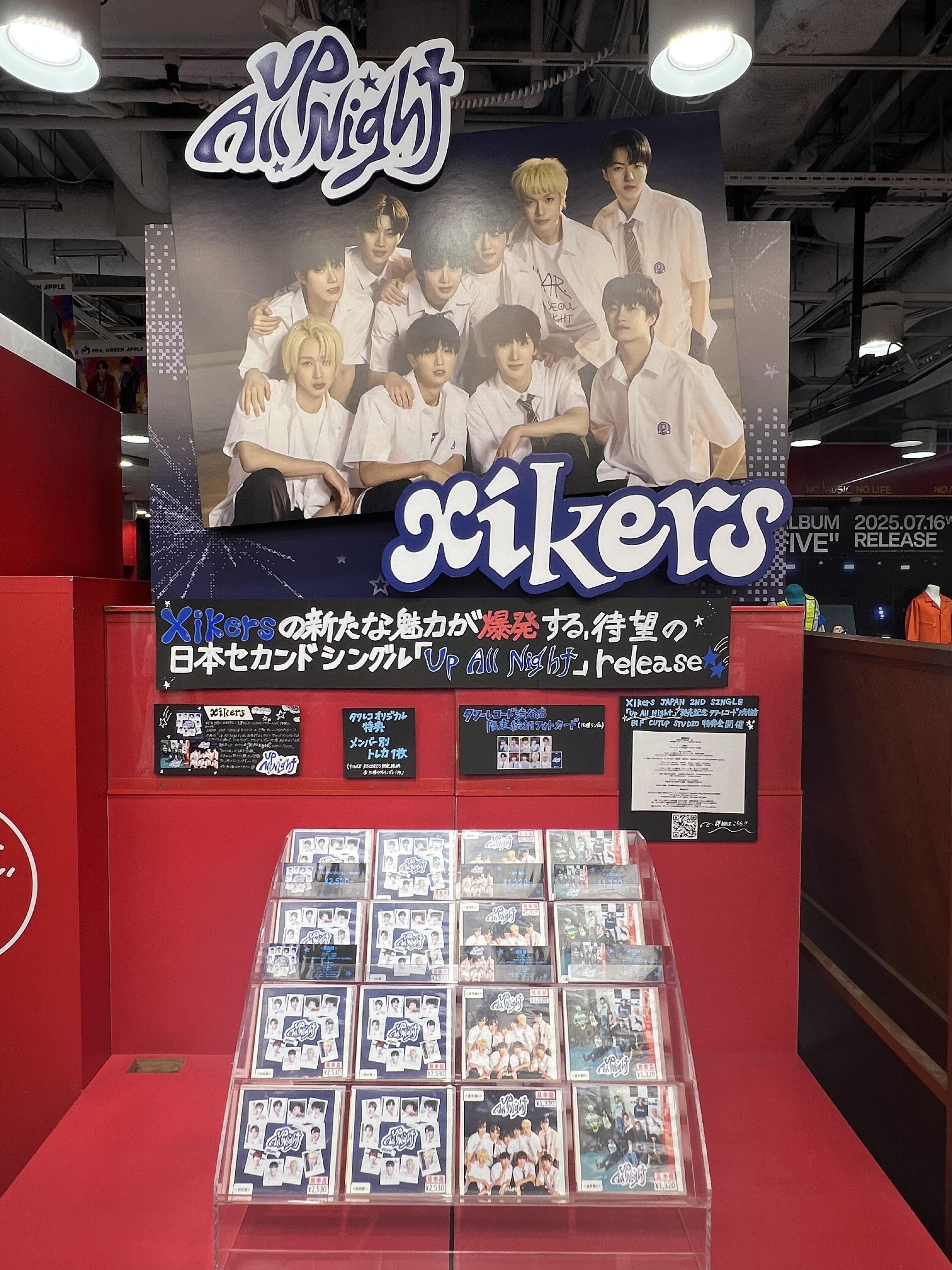 ARTMS ジンソル タワレコ特典チェキ 二哈和他的白猫師尊 2025墨燃誕生日シリーズ チェキ風フォト