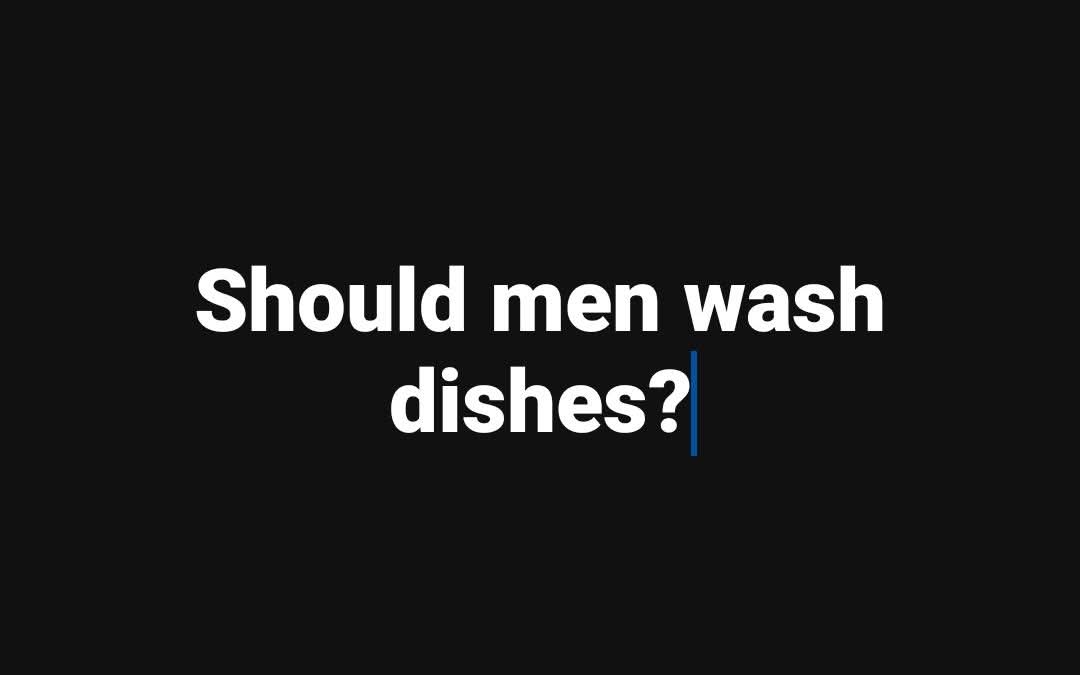 Women Being Awful tweet media