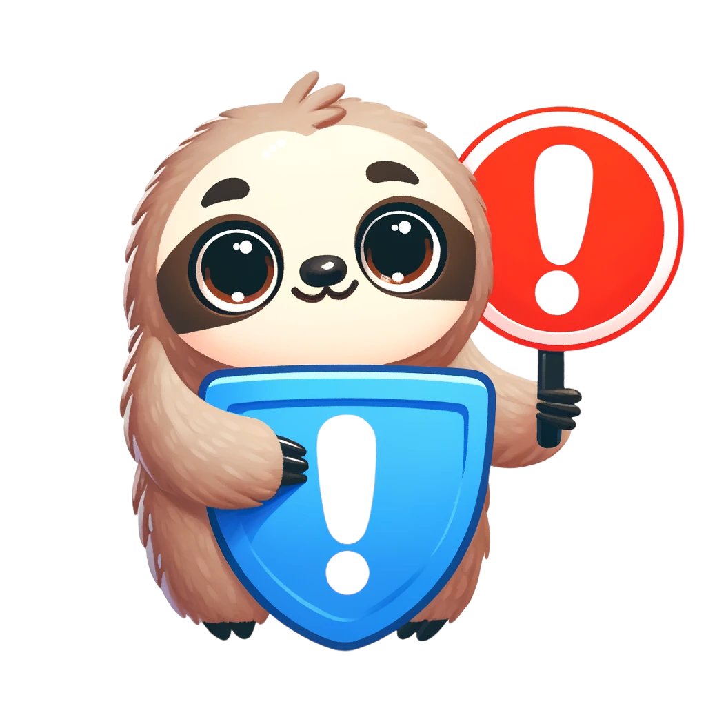 ๐๐ฅ๐๐ซ๐ ๐๐จ๐จ๐ฅ๐ฌ (@slerftools) on Twitter photo ๐ๅฎๅ
จๆ ๅฐไบ๏ผ#SlerfTools ๅฉๆจๅฎๆค้พไธ่ตไบง๏ผ
โ
ๅฎๆไฝฟ็จใๆน้ๅฝ้ใๆใ้ฑๅ
่ฟ็งปใๅ่ฝ๏ผๅฐ่ตไบงไธ้ฎ่ฝฌๅ
ฅๆฐ้ฑๅ
๏ผๆไฝ้ซๆไพฟๆท๏ผๆๆ่ง้ฟ 99.99% ๅฎๅ
จ้ฃ้ฉ๏ผๆพ่ๆๅ่ตไบงๅฎๅ
จๆงใ
๐Solana ๆน้ๅฝ้๏ผ
slerf.tools/zh-cn/multi-coโฆ
๐BSC ้ฑๅ
่ฟ็งป๏ผ
slerf.tools/zh-cn/wallet-aโฆ
#Web3 #Solana #BSC ๐ๅฎๅ
จๆ ๅฐไบ๏ผ#SlerfTools ๅฉๆจๅฎๆค้พไธ่ตไบง๏ผ
โ
ๅฎๆไฝฟ็จใๆน้ๅฝ้ใๆใ้ฑๅ
่ฟ็งปใๅ่ฝ๏ผๅฐ่ตไบงไธ้ฎ่ฝฌๅ
ฅๆฐ้ฑๅ
๏ผๆไฝ้ซๆไพฟๆท๏ผๆๆ่ง้ฟ 99.99% ๅฎๅ
จ้ฃ้ฉ๏ผๆพ่ๆๅ่ตไบงๅฎๅ
จๆงใ
๐Solana ๆน้ๅฝ้๏ผ
slerf.tools/zh-cn/multi-coโฆ
๐BSC ้ฑๅ
่ฟ็งป๏ผ
slerf.tools/zh-cn/wallet-aโฆ
#Web3 #Solana #BSC