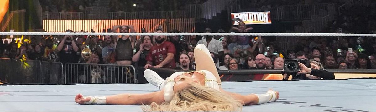 Do you remember when you joined X? I do! #MyXAnniversary 

Not much has changed.