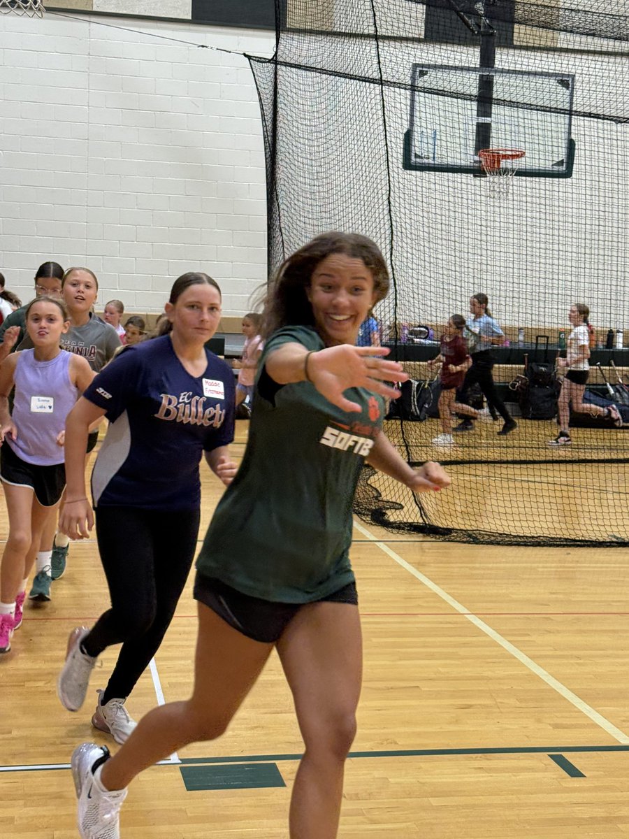 Kettle Run SB tweet media