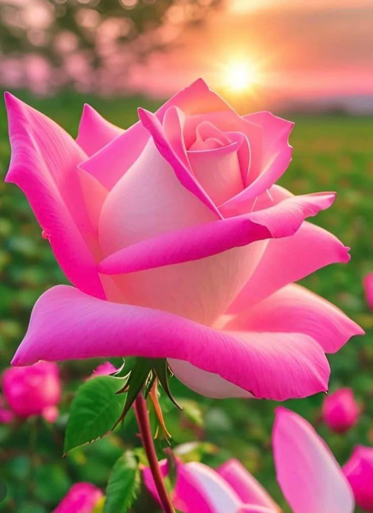 ððððð«ðð ððŠððð£ (@shz447) on Twitter photo #P_PTi â¥ïž <a href="/Y22NY/">YASEEN</a>
<a href="/NM1k_/">àŒº ðððµð¬ð¬ðµðšð¯ðð àŒ»</a> <a href="/MNPTi1/">ð ðð»ðð¶ð³ðïžââ Ø§ØšÙسÙÙ
ââð¶</a>
<a href="/P_PTi3/">ð_ððð¢ _ð ðððððððð</a> <a href="/As_t40/">ð ðððððð«</a>
<a href="/S2_CarlaS2/">ê§àŒºCarlaàŒ»ê§#EliFriendsââ
âŒâ</a>
<a href="/_MaryEly_/">ð ðá MaryElyð»</a>
<a href="/IAIJ_/">Genghis Khan</a>
<a href="/IAIT_/">Talat Iqbal</a>
<a href="/IAIJ1_/">Javed Iqbal</a>
<a href="/Hfz_2/">Abdul Hafeez</a>
<a href="/skiii7i/">S khan</a>
<a href="/553ik/">ðº*ðð à³â¢ðà³ððð.⢠'*ðº.à³</a>
<a href="/sehr_ik/">Ø³ØØ± Ù
ÙÚ© ðŠðŠ</a>
<a href="/B_Ali11/">â¯ððð ðððð ðððððð¢ðâ¯ðµð°ðºðž âïžðŠ</a>
<a href="/ZK__32/">Zumar Khan</a>
<a href="/TipuS1_/">Tipu Sultan ᎟áµáµáŽŸáµÊ·áµÊ³</a>
<a href="/Da__Eliz/">Eliðž</a>
<a href="/shZ447/">ððððð«ðð ððŠððð£</a>
<a href="/Ar__Kh1/">Ù
عصÙÙ
ÛÙ ð€ð</a>
<a href="/Sprxzy2/">Umar PTI</a>
<a href="/zimal293/">ðŠðáŽsÊɪáŽ
áŽÊðŠ</a>
<a href="/00munsif/">Ø§ØšÙØ³ÙÙ
ðð®ð§ð¬ð¢ð ðð¥ð¢</a>
<a href="/zubm9231/">ZUBAIR Muhammad</a>
<a href="/sakhanali2/">ØŽØ±Ø§Ø±ØªÛ ÙÚکا</a>
<a href="/CarloSportfan/">SportISmyLIFE âœâŸððððŸð³ððâ³</a>
<a href="/yasirkhan7845/">Yasir Khan</a>
<a href="/KamranA17555180/">ISF Sindh Official ð§ð«</a> #P_PTi â¥ïž <a href="/Y22NY/">YASEEN</a>
<a href="/NM1k_/">àŒº ðððµð¬ð¬ðµðšð¯ðð àŒ»</a> <a href="/MNPTi1/">ð ðð»ðð¶ð³ðïžââ Ø§ØšÙسÙÙ
ââð¶</a>
<a href="/P_PTi3/">ð_ððð¢ _ð ðððððððð</a> <a href="/As_t40/">ð ðððððð«</a>
<a href="/S2_CarlaS2/">ê§àŒºCarlaàŒ»ê§#EliFriendsââ
âŒâ</a>
<a href="/_MaryEly_/">ð ðá MaryElyð»</a>
<a href="/IAIJ_/">Genghis Khan</a>
<a href="/IAIT_/">Talat Iqbal</a>
<a href="/IAIJ1_/">Javed Iqbal</a>
<a href="/Hfz_2/">Abdul Hafeez</a>
<a href="/skiii7i/">S khan</a>
<a href="/553ik/">ðº*ðð à³â¢ðà³ððð.⢠'*ðº.à³</a>
<a href="/sehr_ik/">Ø³ØØ± Ù
ÙÚ© ðŠðŠ</a>
<a href="/B_Ali11/">â¯ððð ðððð ðððððð¢ðâ¯ðµð°ðºðž âïžðŠ</a>
<a href="/ZK__32/">Zumar Khan</a>
<a href="/TipuS1_/">Tipu Sultan ᎟áµáµáŽŸáµÊ·áµÊ³</a>
<a href="/Da__Eliz/">Eliðž</a>
<a href="/shZ447/">ððððð«ðð ððŠððð£</a>
<a href="/Ar__Kh1/">Ù
عصÙÙ
ÛÙ ð€ð</a>
<a href="/Sprxzy2/">Umar PTI</a>
<a href="/zimal293/">ðŠðáŽsÊɪáŽ
áŽÊðŠ</a>
<a href="/00munsif/">Ø§ØšÙØ³ÙÙ
ðð®ð§ð¬ð¢ð ðð¥ð¢</a>
<a href="/zubm9231/">ZUBAIR Muhammad</a>
<a href="/sakhanali2/">ØŽØ±Ø§Ø±ØªÛ ÙÚکا</a>
<a href="/CarloSportfan/">SportISmyLIFE âœâŸððððŸð³ððâ³</a>
<a href="/yasirkhan7845/">Yasir Khan</a>
<a href="/KamranA17555180/">ISF Sindh Official ð§ð«</a>