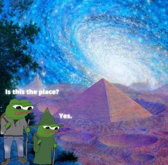 retardsgonnawin's tweet image. Meme magic is real.
Apu will be the next Grok Companion.