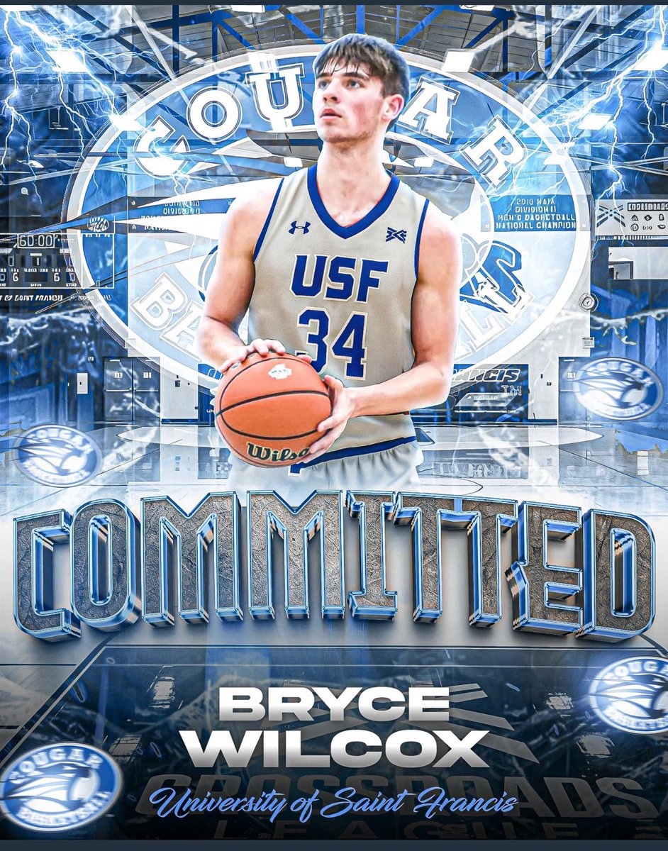 Southwood Knights Basketball (@swoodknightsbb) on Twitter photo Congratulations to our #34 <a href="/wilcox_bryce34/">Bryce Wilcox</a> and his commitment to #USF and the #Cougars. Proud of our Knight! #SWBB ๐๐๐ Congratulations to our #34 <a href="/wilcox_bryce34/">Bryce Wilcox</a> and his commitment to #USF and the #Cougars. Proud of our Knight! #SWBB ๐๐๐