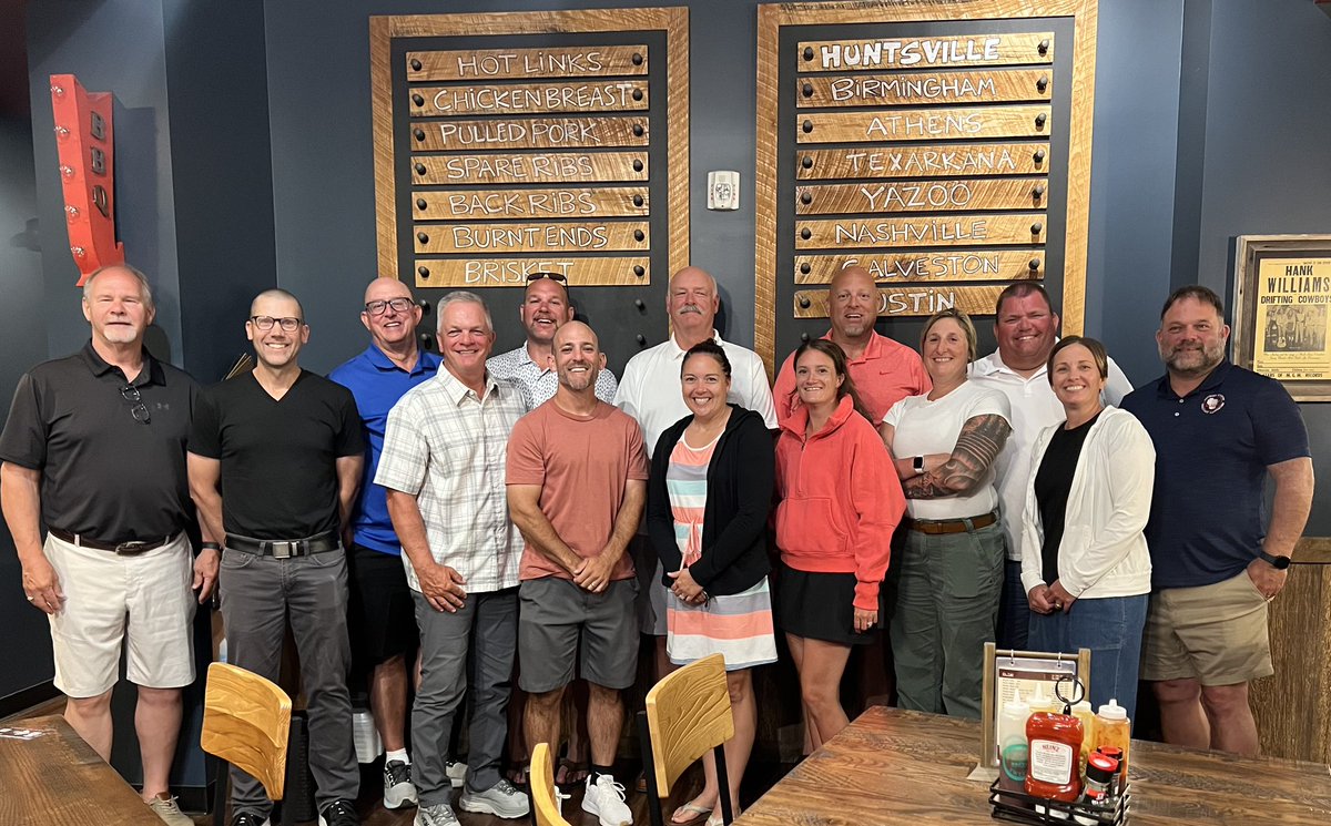 WADA Wisconsin tweet media