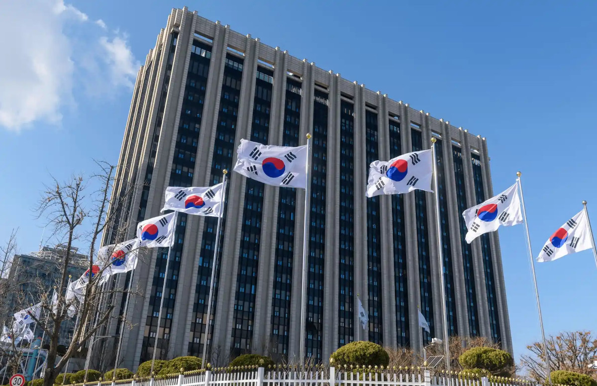 MicroLED-Info tweet media