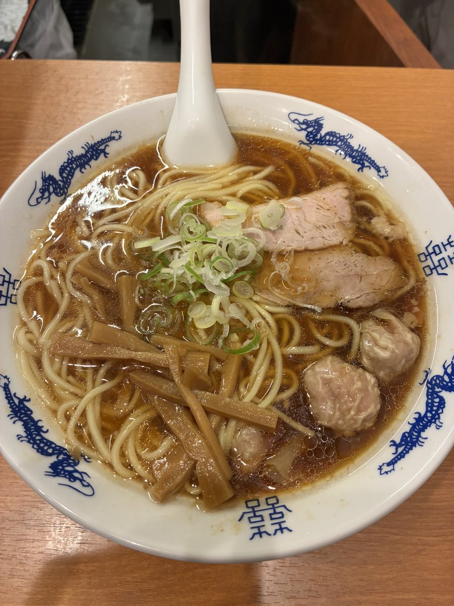 umameshi_bot's tweet image. 銀座の生きる伝説、、、🤤
#飯テロ　#グルメ　#相互　#企業公式