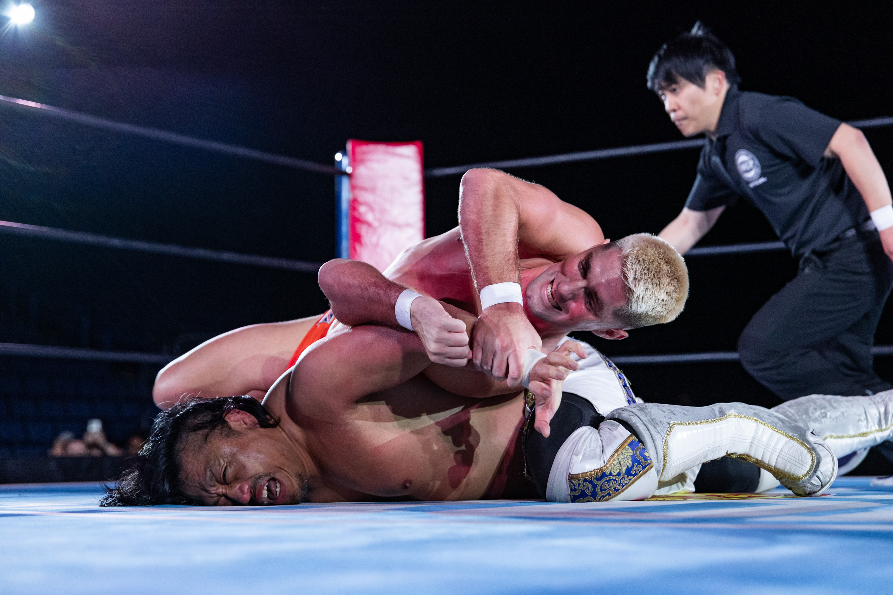 ワールドプロレスリング ANTHOLOGY〈3枚組〉 91bObfud8ZL._UF350,350_QL50_.jpg