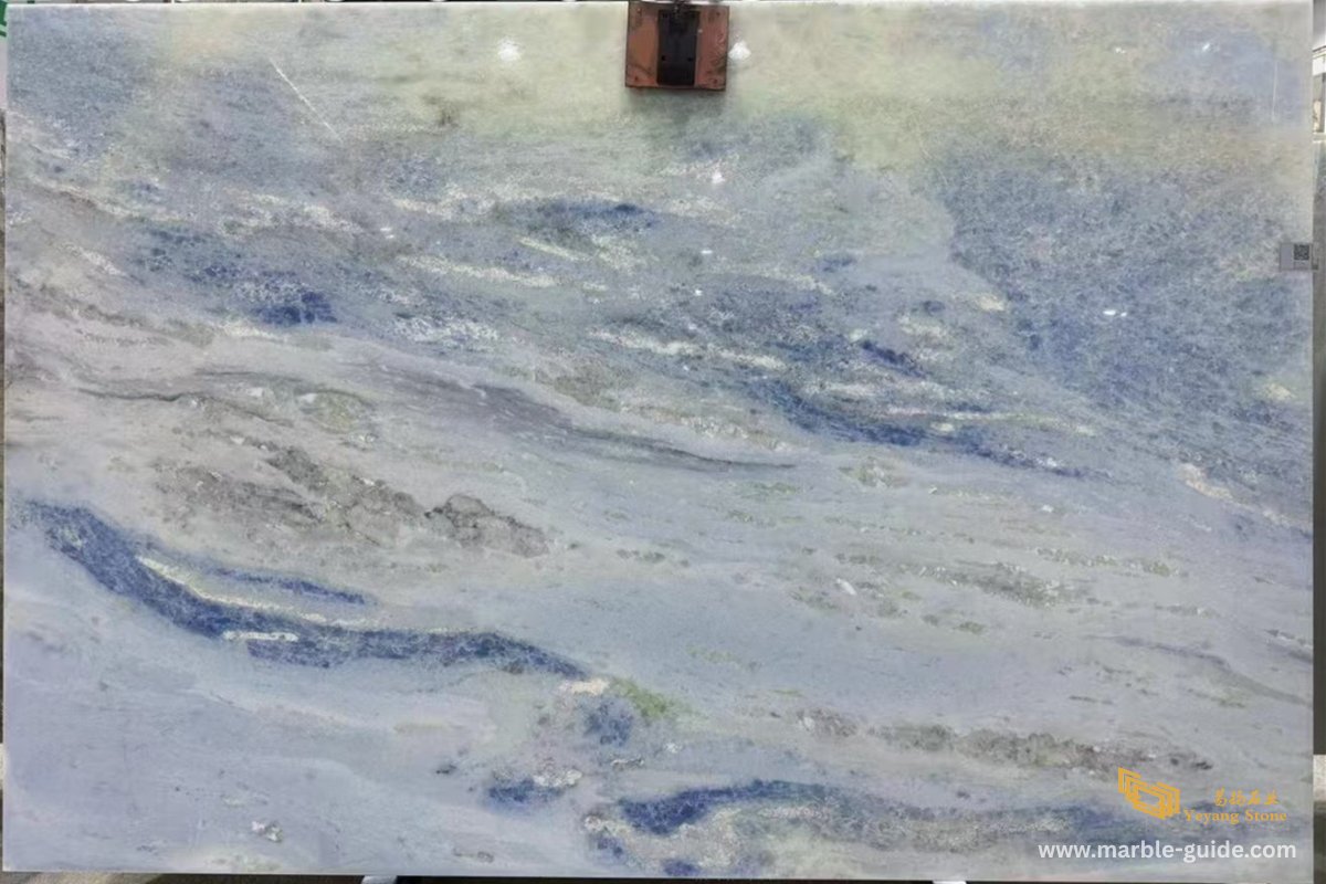 diy_countertops's tweet image. Backlit blue and gold marble slab for projects.
Web: marble-guide.com
Whatsapp: 86 15860798963
#backlitstone #translucentstone #luxurystone #marble #quartzite #interiordesign