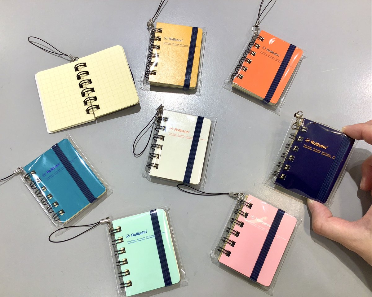 スミス 成田国際空港 第1ターミナル (@smith_narita1) / Posts / X