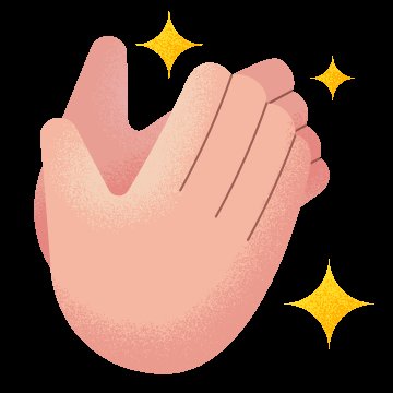 Duele,sí  duele  no estar allá para ver salir al pueblo gritando libertad 4https://www.instagram.com/p/DL673Xhux08/?igsh=N2I2MnpiODlzc3k2