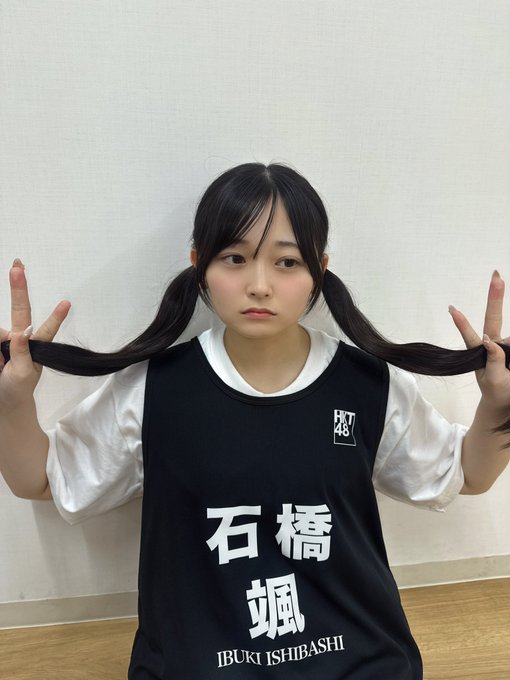 石橋颯のTwitter画像6