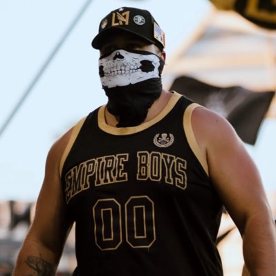 #NewProfilePic