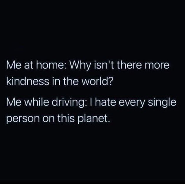 Goodnight y’all! ❤️😉🙏🏻🇺🇸