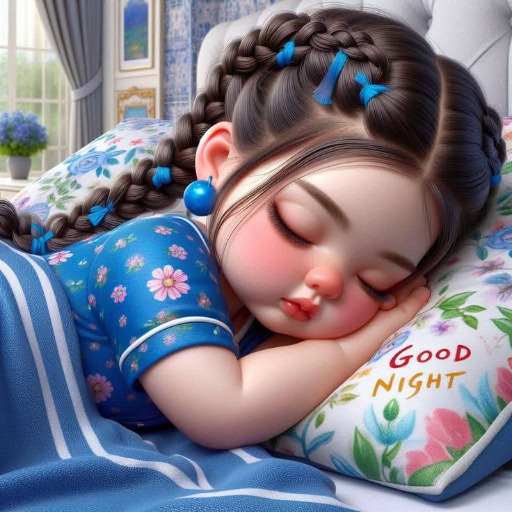 ð ðá MaryElyð» (@_maryely_) on Twitter photo #STARTSFOLLOW
<a href="/florchicana/">Selene îš ðð€Perfectly imperfect ð€âDMâ</a>ð
<a href="/exist0303/">å€é«ã®å 倩䜿</a>
<a href="/Da__Eliz/">Eliðž</a>
<a href="/Firefly13X/">QueenLG</a>
<a href="/JennyDazze/">ð¥â¯ðððà¿ðŠ</a>
<a href="/papiko7890/">ã±ãŽãâ€</a>
<a href="/mgor2021/">ðð
Ÿð
±ð
Žððð
Ÿðð
°</a>
<a href="/Saori__M/">áŠÆª(Ëâ¡Ë)Êâ¡â³ÐÆŠÃ®Æ à®ïž â¡</a>ðž
<a href="/Ldovyka/">â§âð§ð·á¯ŸàŒððð¢ððð£ðŠððð ᯟàŒâ§âð§ð·</a>
<a href="/Alana__28/">#AmigosD†#LoveDmami</a>
<a href="/glmsjd/">ðºððððð
âš</a>
<a href="/Zeno_Mello/">ð§ð·Zeno_Melloð§ð·</a>
<a href="/zahoorap1/">zahoor ahmed</a>
<a href="/kamil_gk/">kamil ali gök</a>
<a href="/Ardana_Devans/">ð
°ïžrdana Devans</a>
<a href="/nunespereirabr/">ððððð ð¥ððð</a>
<a href="/XEpifania3/">Sophie</a>
<a href="/RobertPage68/">#EliFriends ðRobertð</a>
<a href="/Charlizefanart/">Charlize Theron Fanart</a>
<a href="/luis_montesinos/">Luis Miguel ðªðžð ðªðŠ</a>
<a href="/vinaymishra1961/">VINAY</a> #STARTSFOLLOW
<a href="/florchicana/">Selene îš ðð€Perfectly imperfect ð€âDMâ</a>ð
<a href="/exist0303/">å€é«ã®å 倩䜿</a>
<a href="/Da__Eliz/">Eliðž</a>
<a href="/Firefly13X/">QueenLG</a>
<a href="/JennyDazze/">ð¥â¯ðððà¿ðŠ</a>
<a href="/papiko7890/">ã±ãŽãâ€</a>
<a href="/mgor2021/">ðð
Ÿð
±ð
Žððð
Ÿðð
°</a>
<a href="/Saori__M/">áŠÆª(Ëâ¡Ë)Êâ¡â³ÐÆŠÃ®Æ à®ïž â¡</a>ðž
<a href="/Ldovyka/">â§âð§ð·á¯ŸàŒððð¢ððð£ðŠððð ᯟàŒâ§âð§ð·</a>
<a href="/Alana__28/">#AmigosD†#LoveDmami</a>
<a href="/glmsjd/">ðºððððð
âš</a>
<a href="/Zeno_Mello/">ð§ð·Zeno_Melloð§ð·</a>
<a href="/zahoorap1/">zahoor ahmed</a>
<a href="/kamil_gk/">kamil ali gök</a>
<a href="/Ardana_Devans/">ð
°ïžrdana Devans</a>
<a href="/nunespereirabr/">ððððð ð¥ððð</a>
<a href="/XEpifania3/">Sophie</a>
<a href="/RobertPage68/">#EliFriends ðRobertð</a>
<a href="/Charlizefanart/">Charlize Theron Fanart</a>
<a href="/luis_montesinos/">Luis Miguel ðªðžð ðªðŠ</a>
<a href="/vinaymishra1961/">VINAY</a>